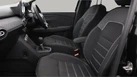 2024-dacia-sandero-10-tce-journey-90bhp-cvt-small-13