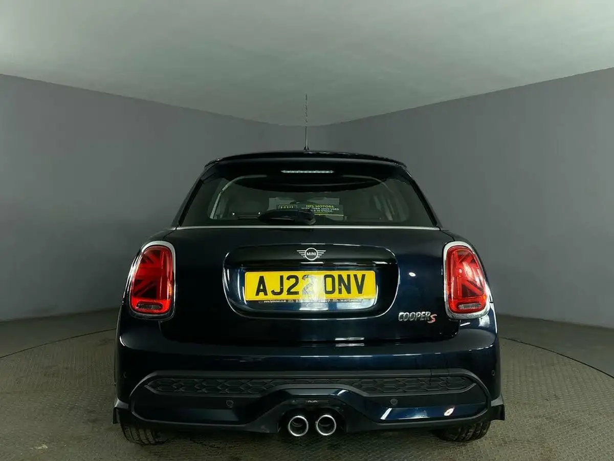 2022-mini-cooper-20-cooper-s-classic-premium-hatchback-5d-auto-big-6