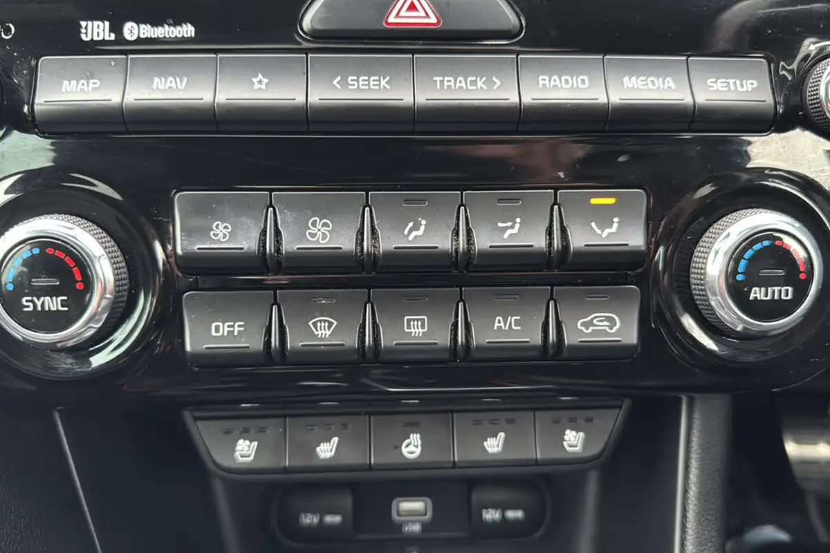 2021-kia-sportage-16crdi-gt-line-s-awd-dct-big-14