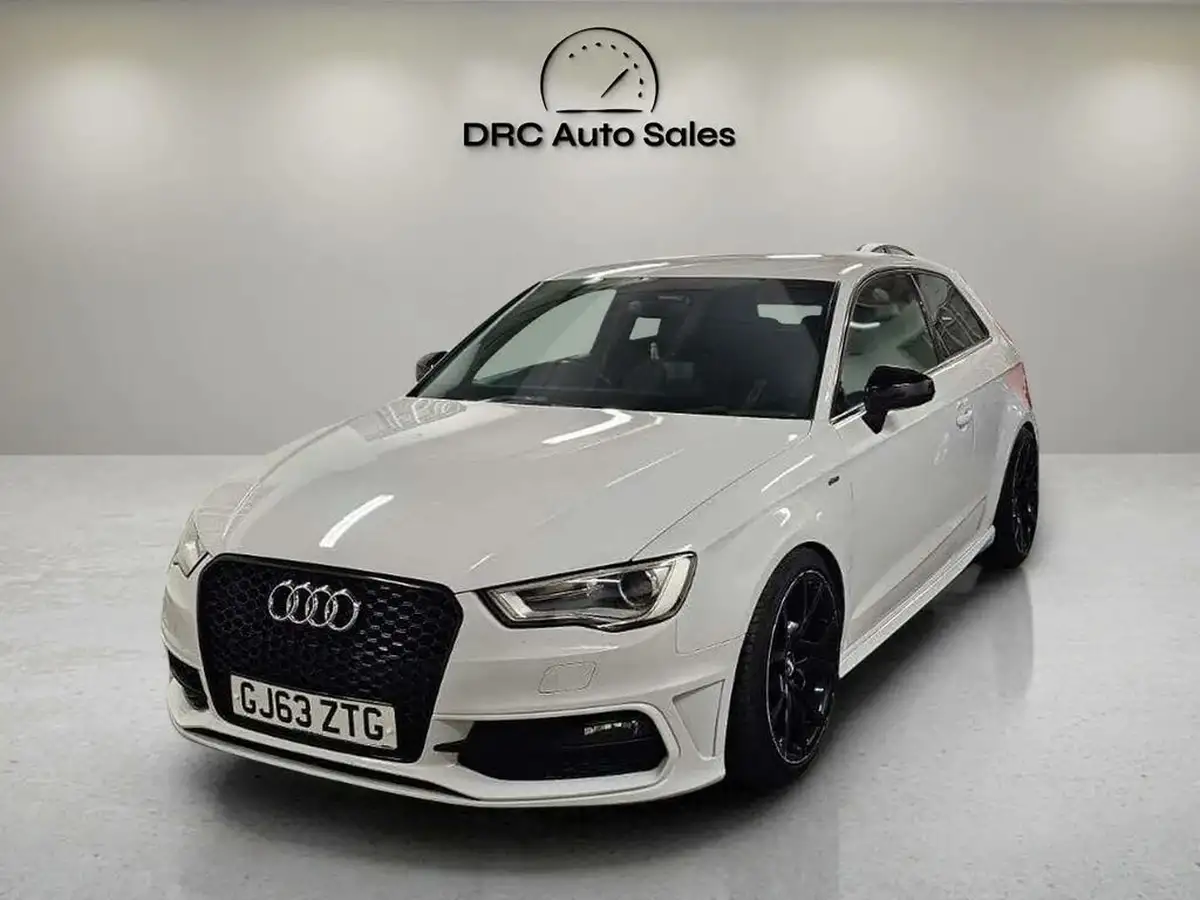 2013-audi-a3-14-s-line-tfsi-122ps-hatchback-3d-1395cc-tronic-big-12