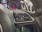 2013-audi-a3-14-s-line-tfsi-122ps-hatchback-3d-1395cc-tronic-small-27