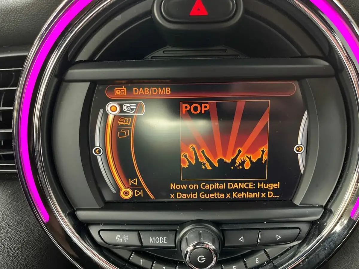 2018-mini-cooper-15-1499-gt-media-xlss-big-23