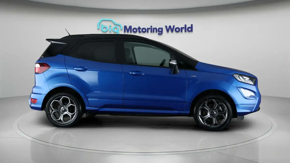 2021-ford-ecosport-10t-st-line-140ps-big-7