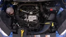 2021-ford-ecosport-10t-st-line-140ps-small-18