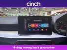 2022-seat-ibiza-10-tsi-fr-95ps-small-29