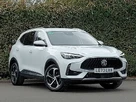 2022-toyota-corolla-18-vvt-i-icon-120bhp-spare-wheel-touring-sports-5d-small-0