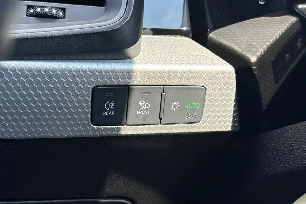 2025-audi-a1-15-35-tfsi-s-line-big-39