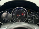 2015-mazda-mx-5-15-se-l-nav-small-54