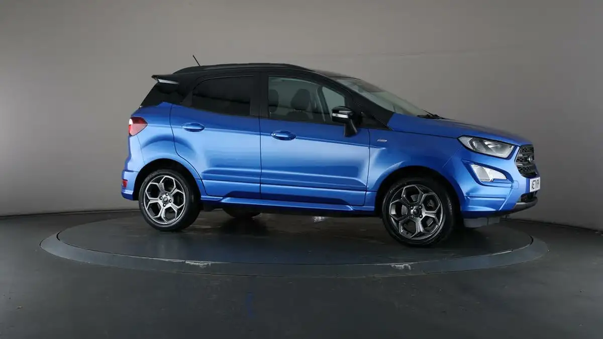 2021-ford-ecosport-10t-st-line-140ps-big-55