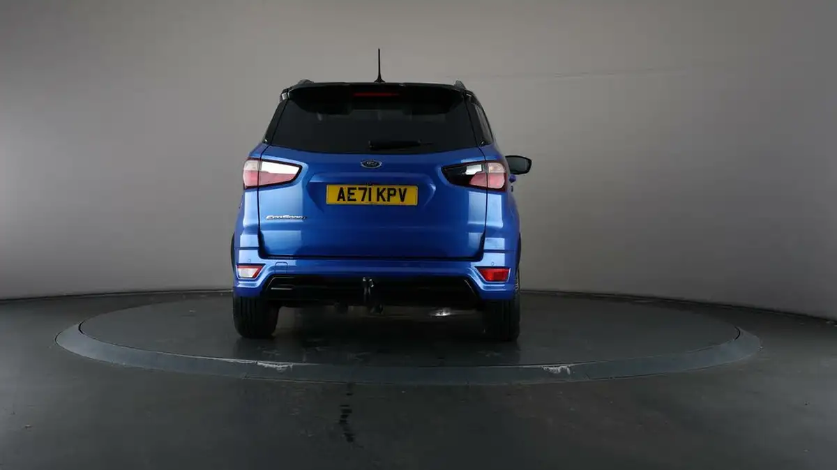 2021-ford-ecosport-10t-st-line-140ps-big-31