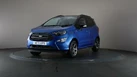 2021-ford-ecosport-10t-st-line-140ps-small-42