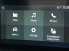 2023-dacia-sandero-10-tce-expression-90bhp-small-10