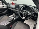 2015-mazda-mx-5-15-se-l-nav-small-26