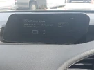 2021-mazda-mazda3-20-sport-lux-122ps-hatchback-5d-small-16