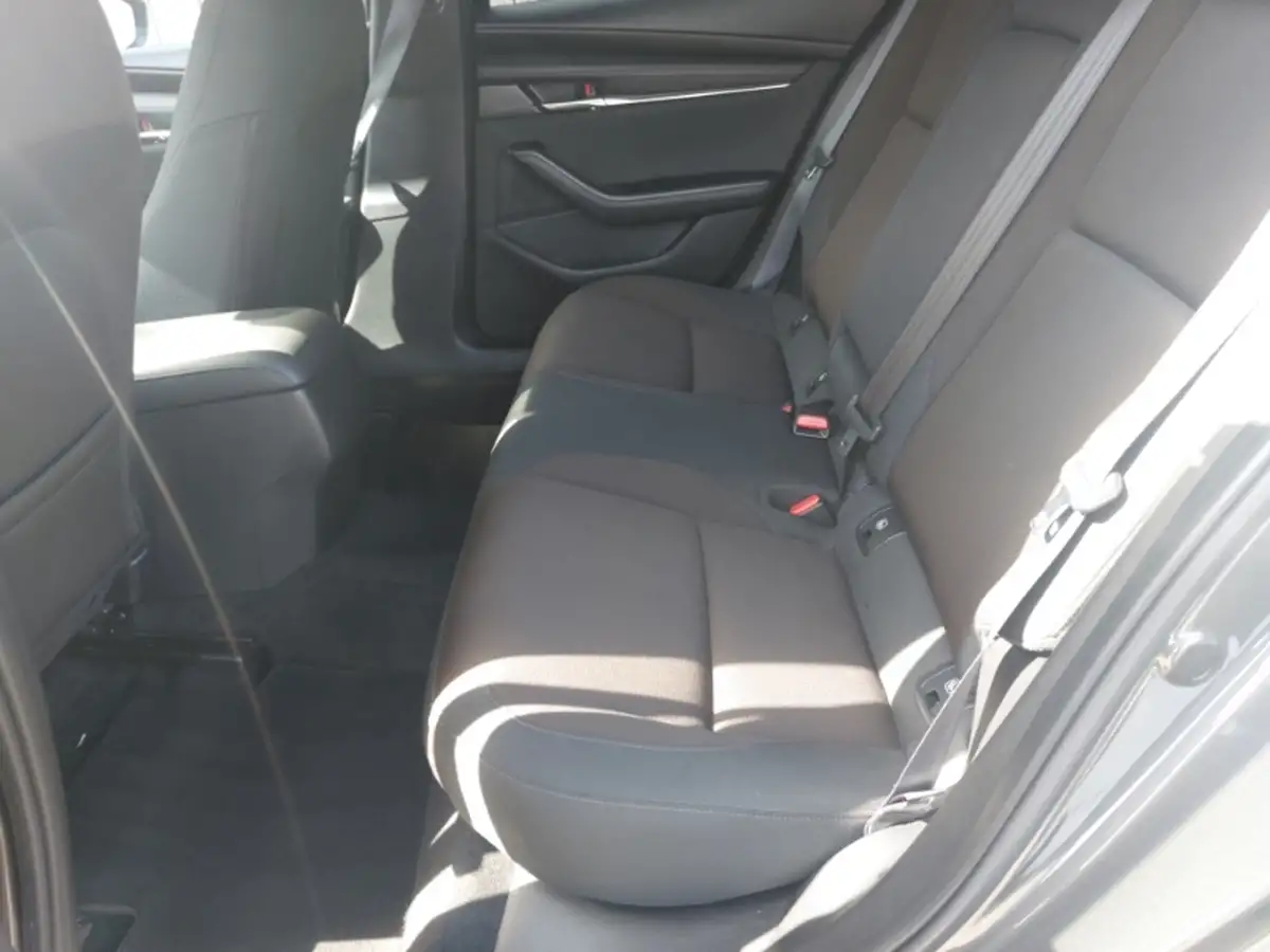 2021-mazda-mazda3-20-sport-lux-122ps-hatchback-5d-big-5