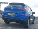 2018-hyundai-tucson-16-gdi-se-nav-small-17