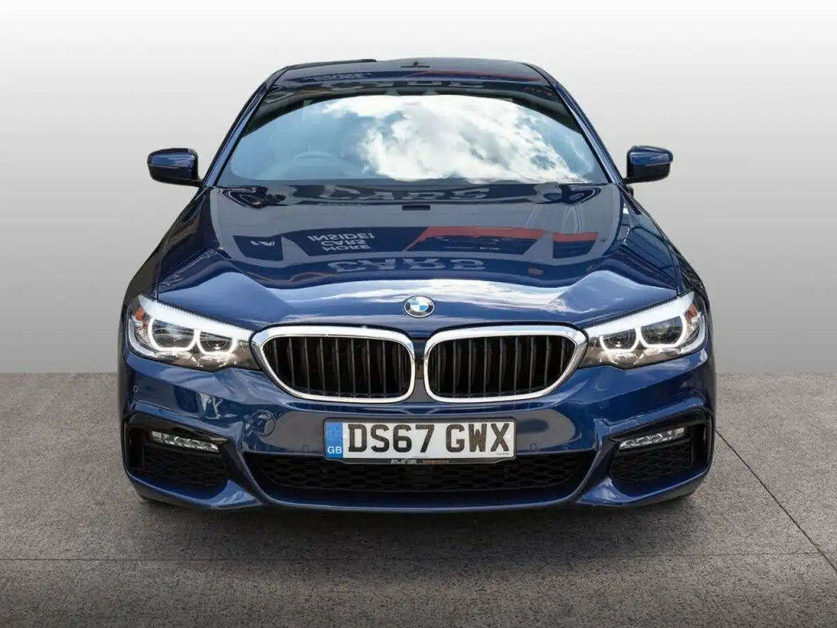 2017-bmw-5-series-30-540i-m-sport-saloon-4d-big-5