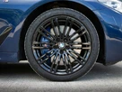 2017-bmw-5-series-30-540i-m-sport-saloon-4d-small-16