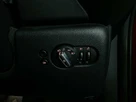 2024-mini-cooper-e-cooper-s-2-small-30