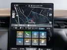 2024-honda-eny1-e-advance-small-13