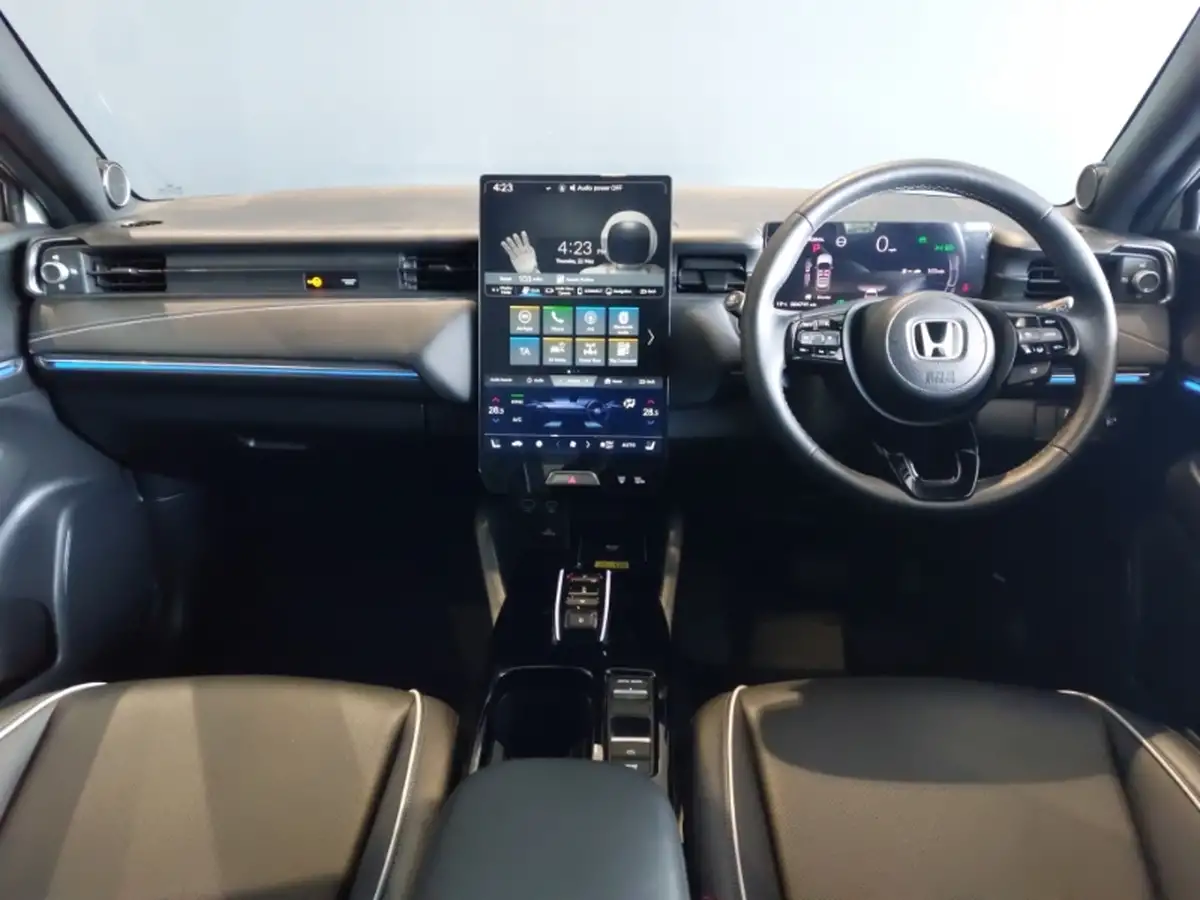 2024-honda-eny1-e-advance-big-2