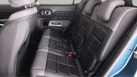 2021-citroen-c5-aircross-16-puretech-shine-plus-5d-small-15