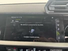 2021-audi-a3-15-35-tfsi-s-line-sportback-5d-small-32