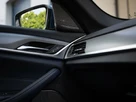 2017-bmw-5-series-30-540i-m-sport-saloon-4d-small-40