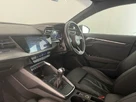 2021-audi-a3-15-35-tfsi-s-line-sportback-5d-small-8