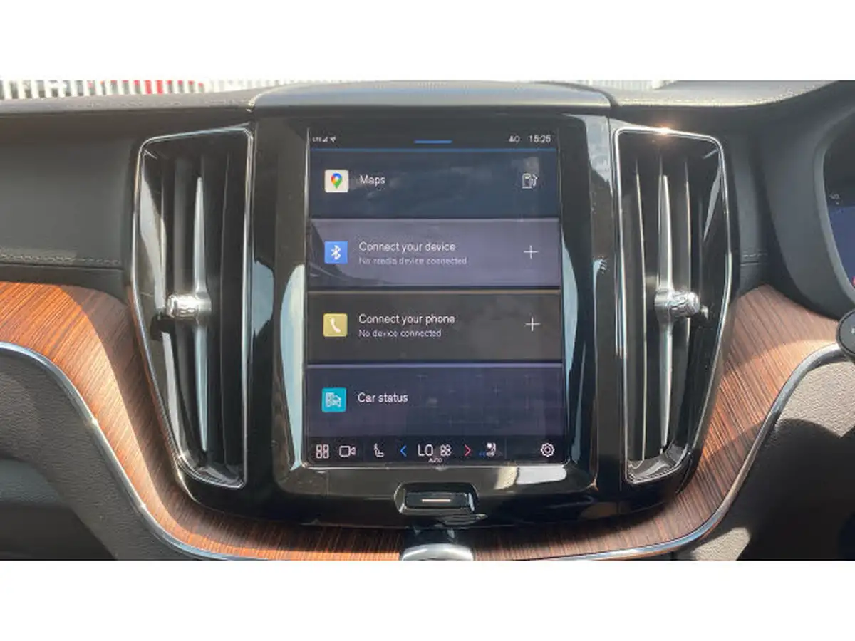 2024-volvo-xc60-20-b5-ultimate-big-20