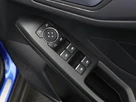 2020-ford-focus-10t-titanium-x-hatchback-auto-small-22