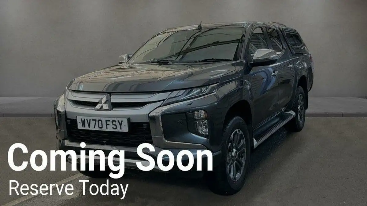 2020-mitsubishi-l200-22di-d-barbarian-x-big-1
