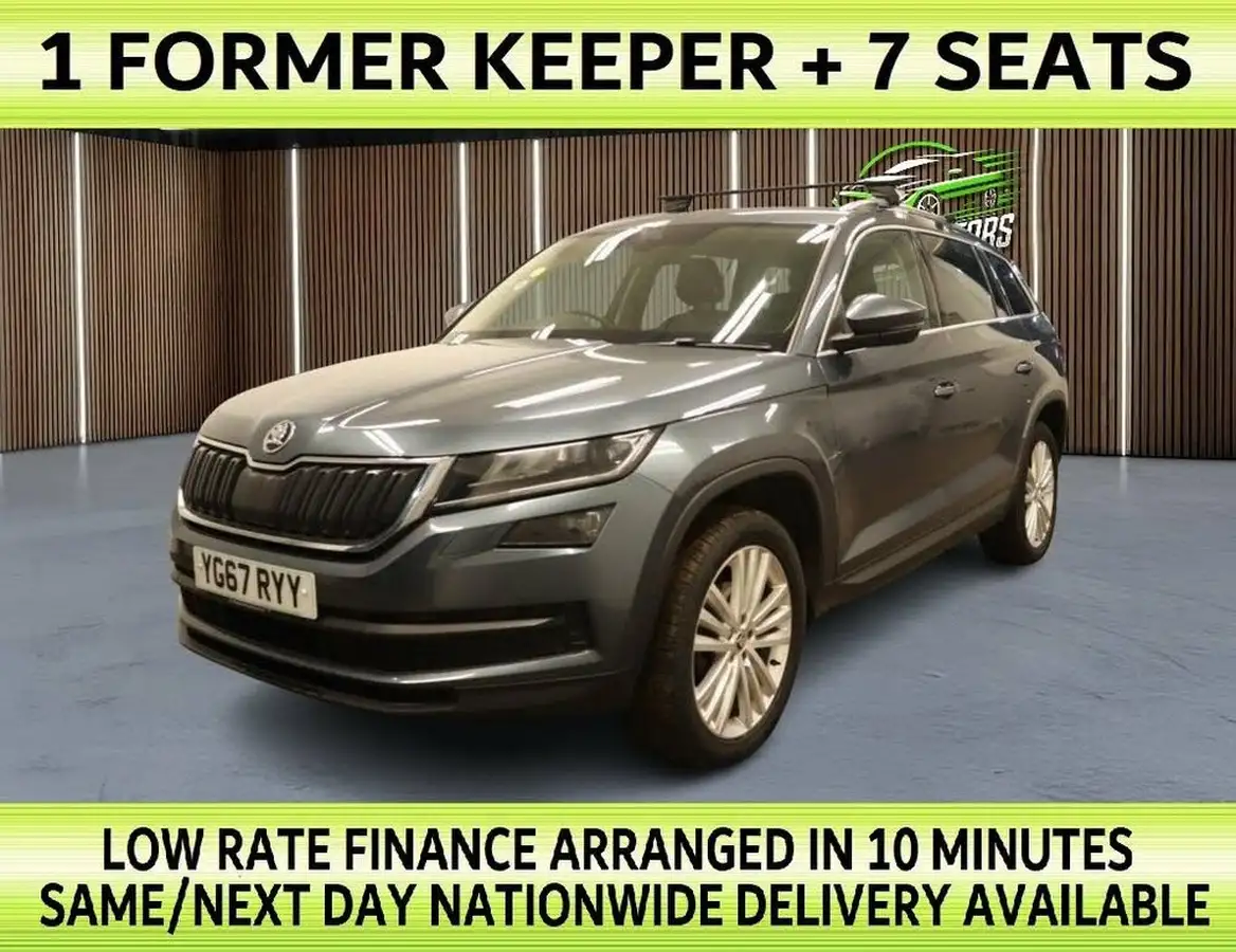 2017-skoda-kodiaq-14-tsi-edition-4x4-7-seat-ss-dsg-big-0