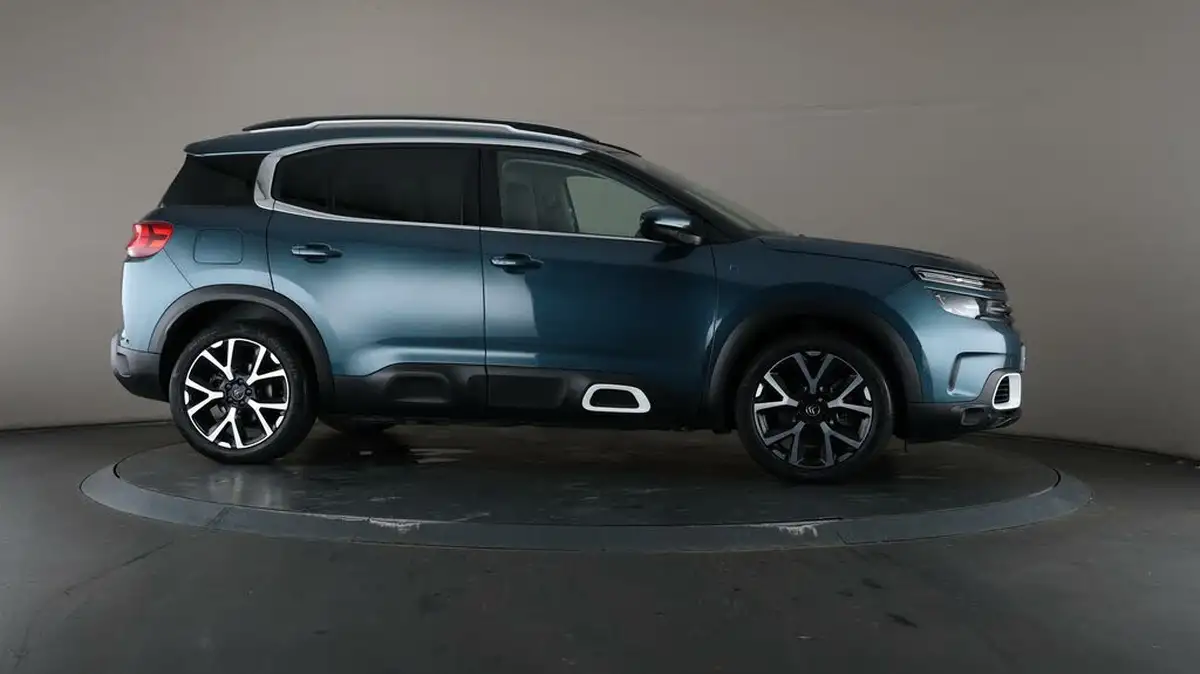2021-citroen-c5-aircross-16-puretech-shine-plus-5d-big-56
