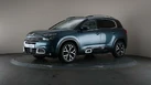2021-citroen-c5-aircross-16-puretech-shine-plus-5d-small-39