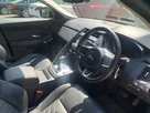 2019-jaguar-e-pace-20-i4d-hse-180ps-small-12