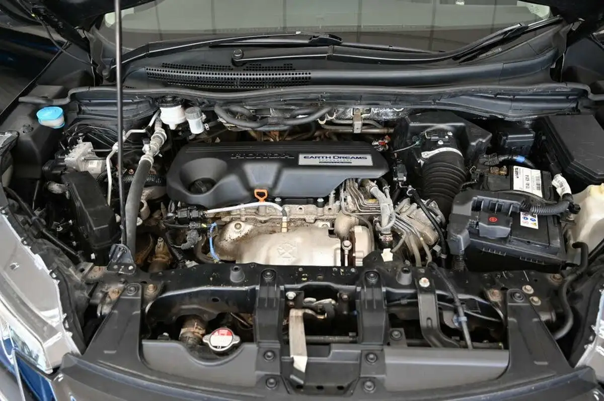 2017-honda-cr-v-16i-dtec-black-edition-big-34