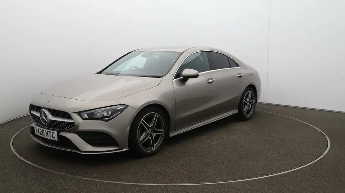 2020-mercedes-benz-cla-13-cla-180-amg-line-premium-coupe-4d-big-66