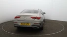 2020-mercedes-benz-cla-13-cla-180-amg-line-premium-coupe-4d-small-53
