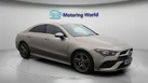 2020-mercedes-benz-cla-13-cla-180-amg-line-premium-coupe-4d-small-1