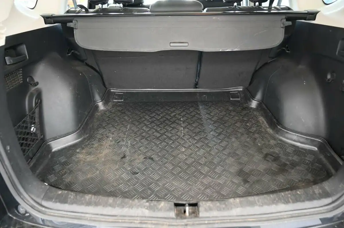 2017-honda-cr-v-16i-dtec-black-edition-big-10
