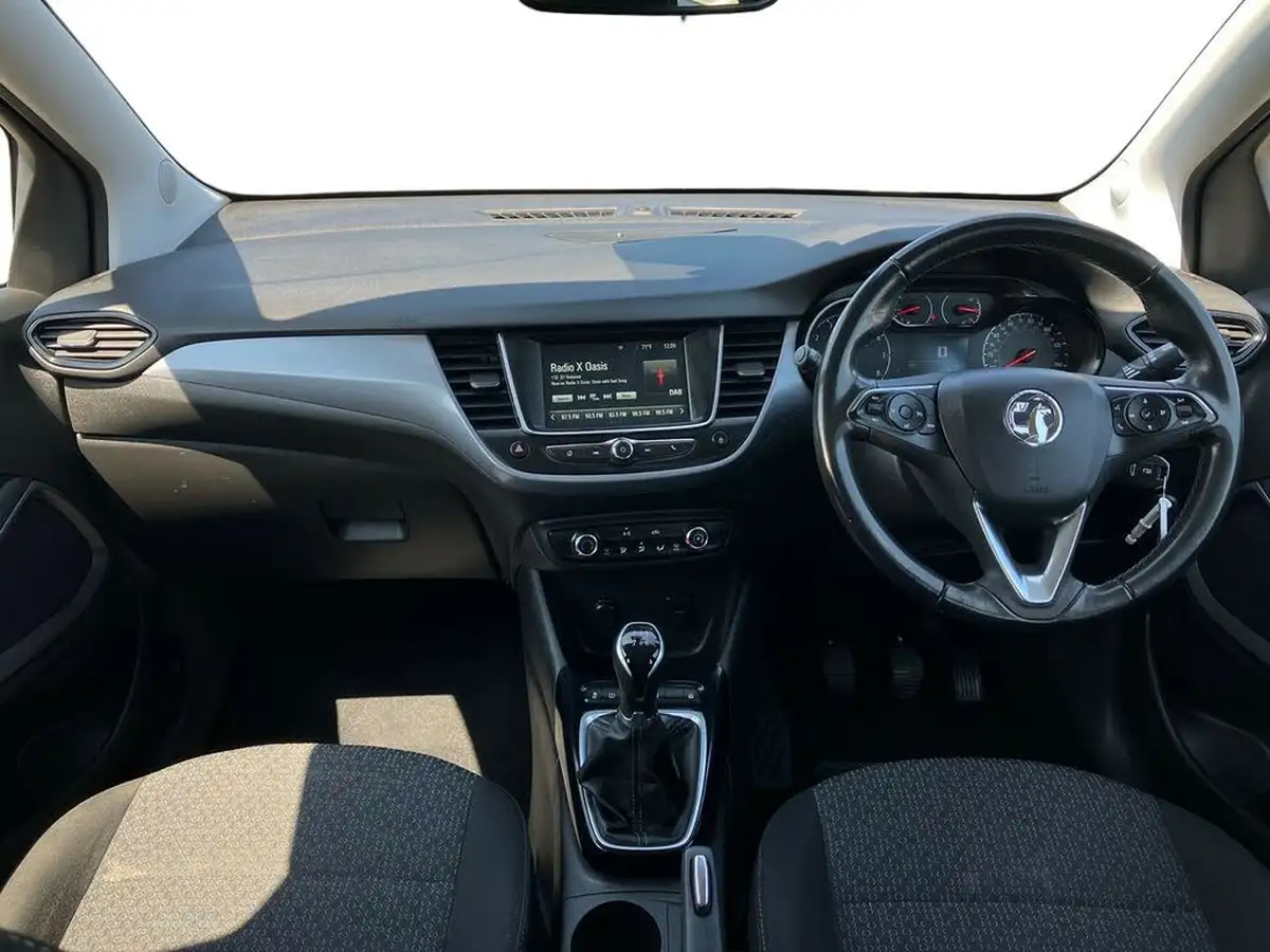 2021-vauxhall-crossland-12i-se-big-9