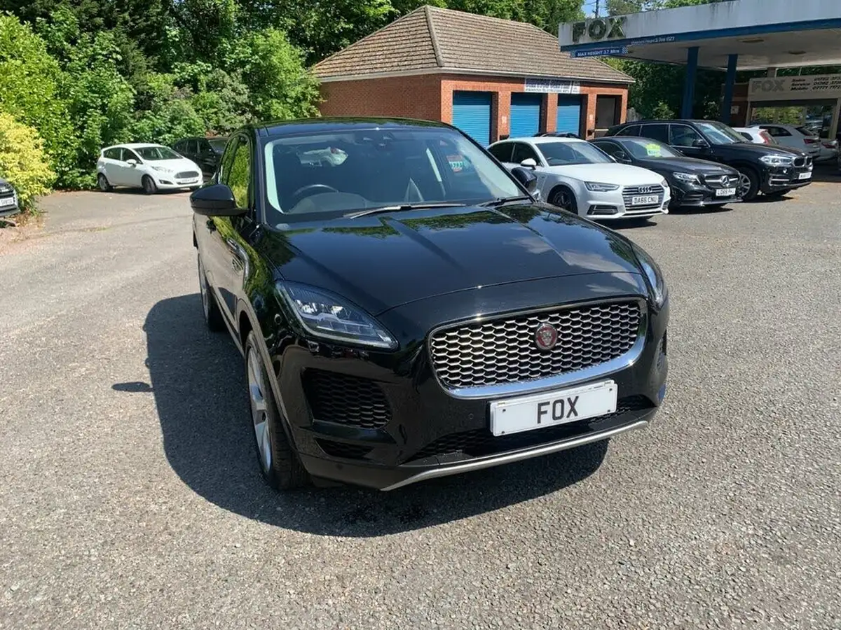 2019-jaguar-e-pace-20-i4d-hse-180ps-big-1