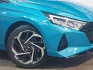 2022-hyundai-i20-10-t-gdi-ultimate-eclutch-imt-small-8