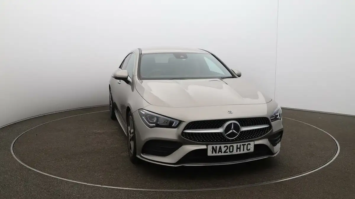 2020-mercedes-benz-cla-13-cla-180-amg-line-premium-coupe-4d-big-38
