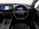 2024-cupra-leon-nf-15-tsi-v1-hatchback-small-6