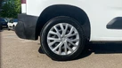2022-citroen-berlingo-15bluehdi-1000-enterprise-pro-100pseu6d-small-15