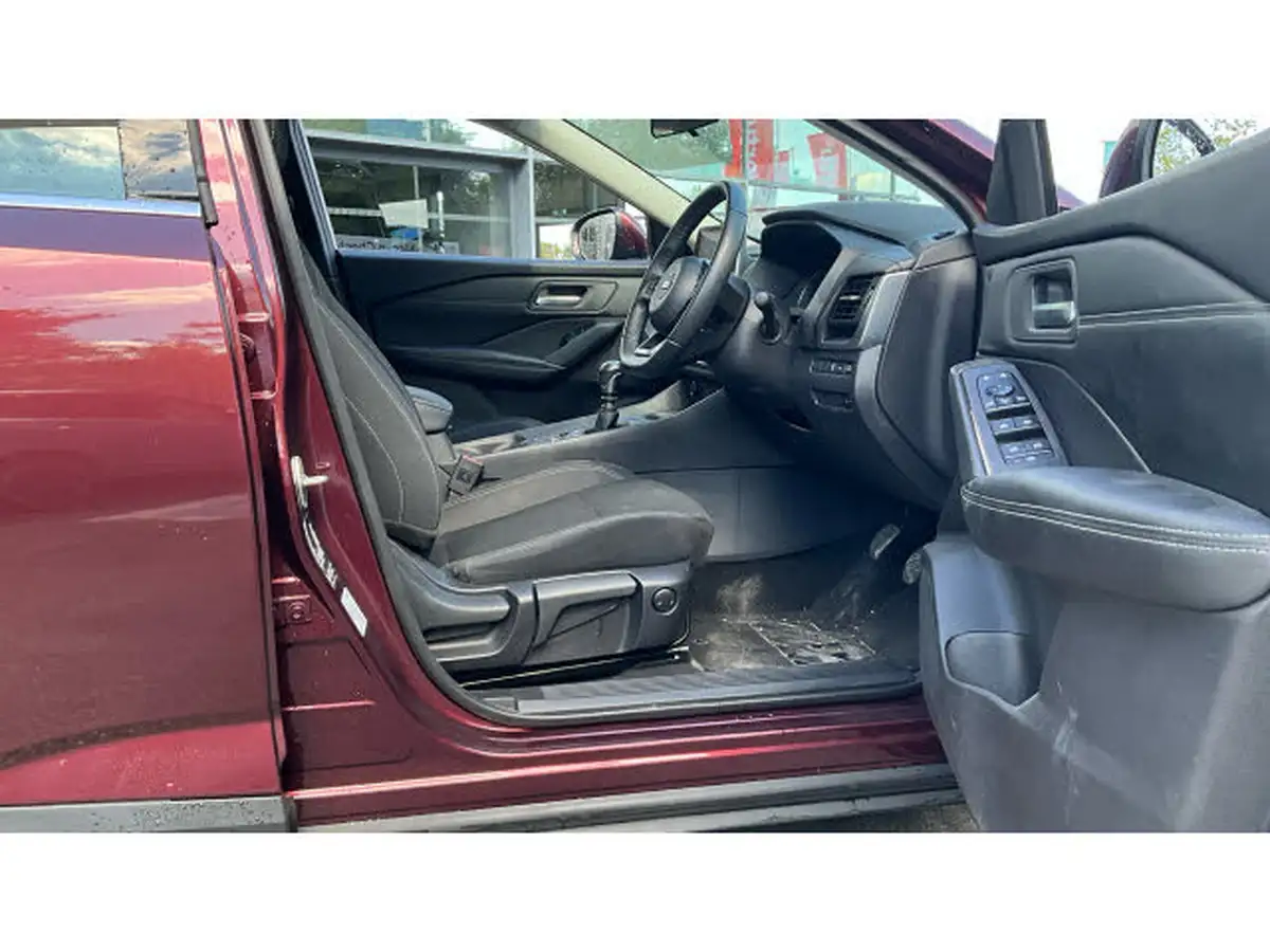 2022-nissan-qashqai-13-dig-t-acenta-premium-140ps-big-20