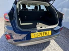 2021-ford-puma-suv-10-titanium-125ps-hybrid-mhev-small-21