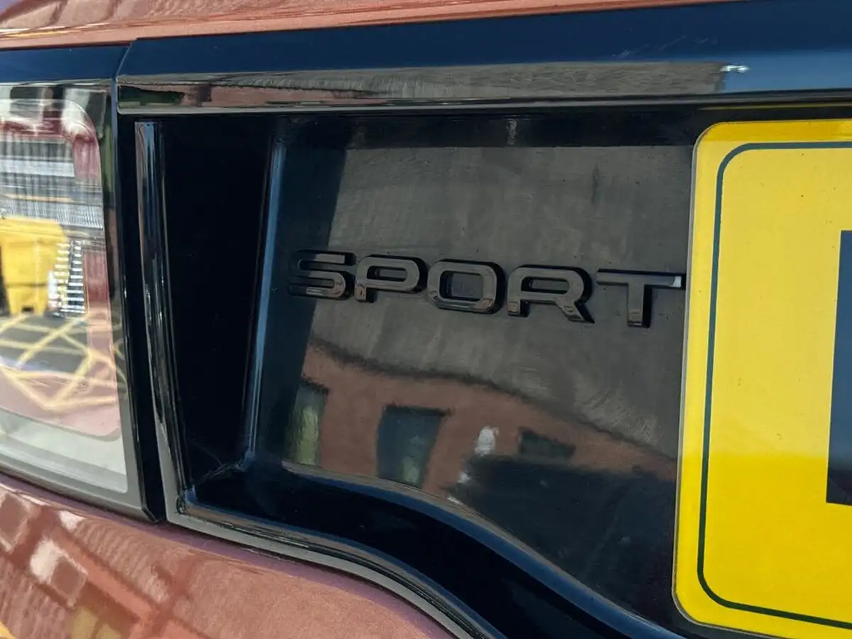 2020-land-rover-discovery-sport-20-d200-r-dynamic-s-plus-big-52